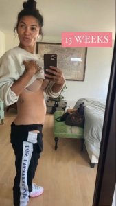 Jessica Szohr TheFappeningBlog.com 1.jpg