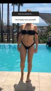 Sophie Simmons TheFappeningBlog.com 0.jpg