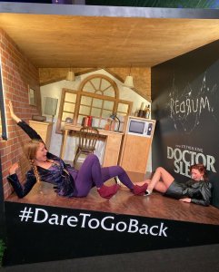 Alexis Knapp TheFappeningBlog.com 2.jpg