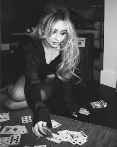 Sabrina Carpenter TheFappeningBlog.com 2.jpg