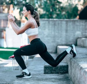 Rossella Fiamingo TheFappeningBlog.com 0.jpg