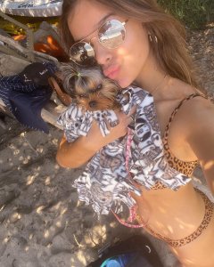 Hailee Steinfeld TheFappeningBlog.com 0.jpg