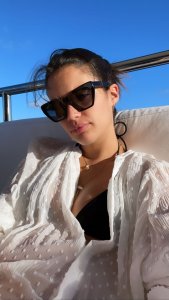 Sara Sampaio TheFappeningBlog.com 0.jpg