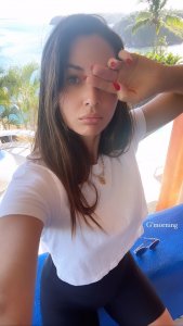 Olivia Munn TheFappeningBlog.com 0.jpg