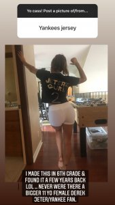 Cassie Scerbo TheFappeningBlog.com 0.jpg