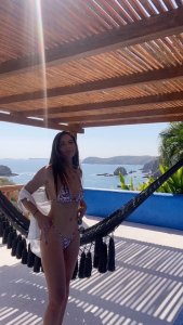 Olivia Munn TheFappeningBlog.com 0.jpg