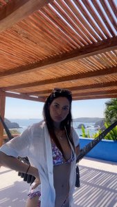 Olivia Munn TheFappeningBlog.com 1.jpg