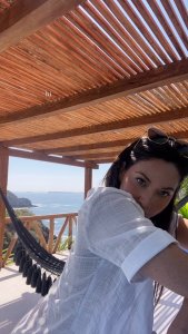 Olivia Munn TheFappeningBlog.com 2.jpg