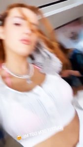 Bella Thorne TheFappeningBlog.com 1.jpg