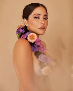 Teresa Ruiz TheFappeningBlog.com 0.jpg