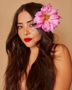 Teresa Ruiz TheFappeningBlog.com 1.jpg