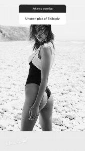 Bella Hadid TheFappeningBlog.com 0.jpg