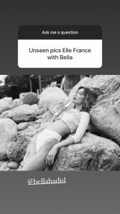 Bella Hadid TheFappeningBlog.com 1.jpg