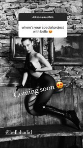 Bella Hadid TheFappeningBlog.com 2.jpg