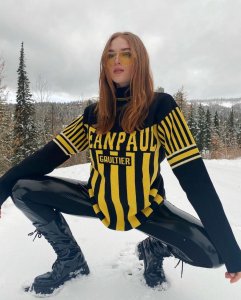 Larsen Thompson TheFappeningBlog.com 1.jpg
