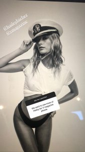 Hailey Baldwin TheFappeningBlog.com 1.jpg