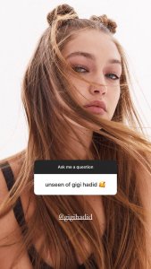 Gigi Hadid TheFappeningBlog.com 0.jpg