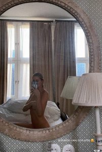 Lena Gercke TheFappeningBlog.com 0.jpg