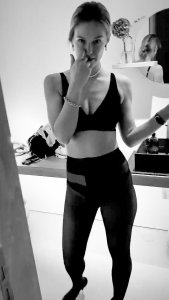 Bar Refaeli TheFappeningBlog.com 0.jpg