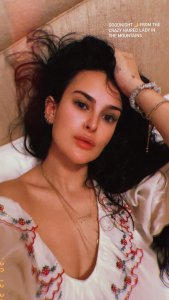 Rumer Willis TheFappeningBlog.com 0.jpg