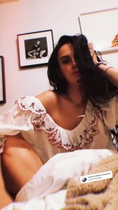 Rumer Willis TheFappeningBlog.com 2.jpg