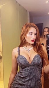 Bella Thorne TheFappeningBlog.com 1.jpg