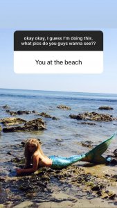 Natalie Alyn TheFappeningBlog.com 2.jpg