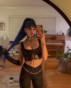 Rebecca Black TheFappeningBlog.com 2.jpg