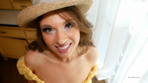 Anna_Blossom_Onlyfans___5_.mp4_000032666.png