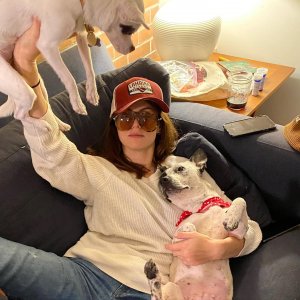 Alexandra Daddario TheFappeningBlog.com 0.jpg