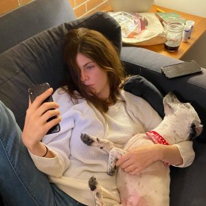 Alexandra Daddario TheFappeningBlog.com 1.jpg