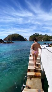 Olivia Munn TheFappeningBlog.com 0.jpg