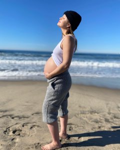 Mena Suvari TheFappeningBlog.com 0.jpg