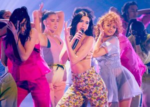 Dua Lipa TheFappeningBlog.com 0.jpg