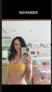 Rumer Willis TheFappeningBlog.com 0.jpg