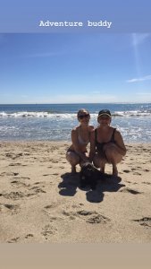 AnnaSophia Robb TheFappeningBlog.com 0.jpg