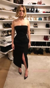 Alice Eve TheFappeningBlog.com 1.jpg