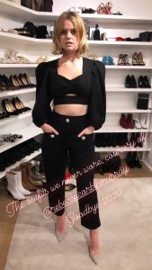 Alice Eve TheFappeningBlog.com 2.jpg