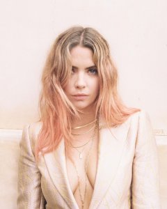 Ashley Benson TheFappeningBlog.com 0.jpg