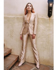 Ashley Benson TheFappeningBlog.com 1.jpg