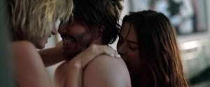 Ana de Armas, Lorenza Izzo Nude thefappening.so-0011.jpg
