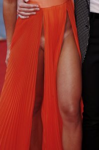 Giulia Salemi Upskirt 7.jpg