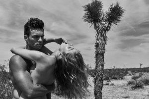 Stella Maxwell Nude 1.jpg