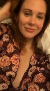 Maitland Ward Braless 1.jpg