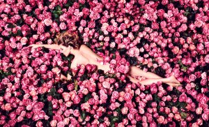 Lea Seydoux Sexy 3.jpg