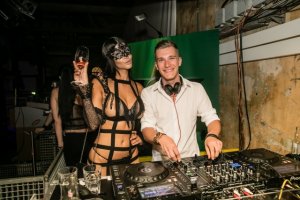 Micaela Schaefer Sexy 12.jpg