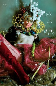 Ali Michael Topless 2.jpg Ali Michael Topless 2.jpg