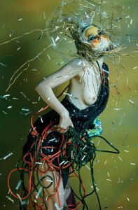 Ali Michael Topless 4.jpg Ali Michael Topless 4.jpg