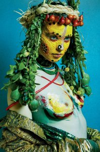 Ali Michael Topless 1.jpg Ali Michael Topless 1.jpg