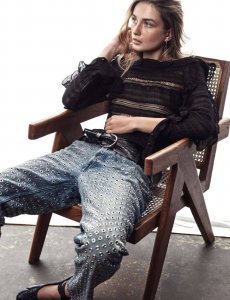 Andreea Diaconu See Through.jpg
